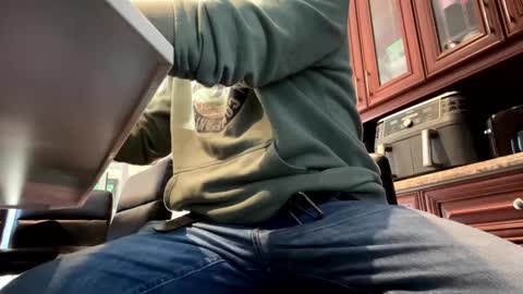 Snapshot of supercap69 chatting on October 2, 2025, 8:49 pm Francisco666 online show from October 2, 2025, 8:49 pm