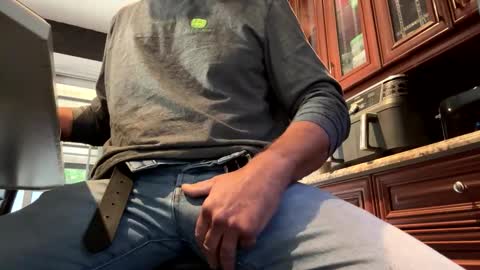 Snapshot of supercap69 chatting on October 8, 2025, 8:50 pm Francisco666 online show from October 8, 2025, 8:50 pm