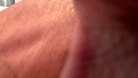 Snapshot of supercap69 chatting on October 11, 2025, 10:08 pm Francisco666 online show from October 11, 2025, 10:08 pm