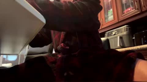 Snapshot of supercap69 chatting on October 18, 2025, 3:35 pm Francisco666 online show from October 18, 2025, 3:35 pm