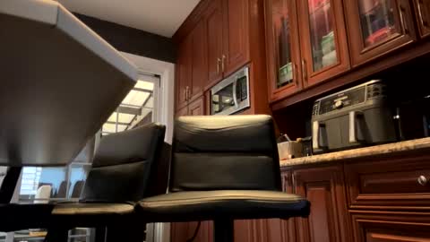 Snapshot of supercap69 chatting on October 20, 2025, 2:28 pm Francisco666 online show from October 20, 2025, 2:28 pm