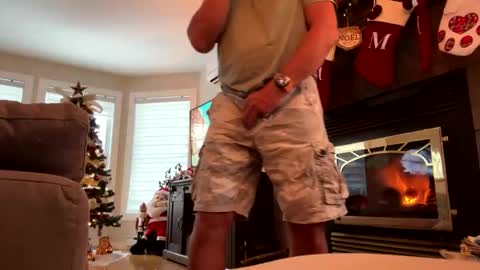 Snapshot of supercap69 chatting on November 10, 2025, 8:08 pm Francisco666 online show from November 10, 2025, 8:08 pm