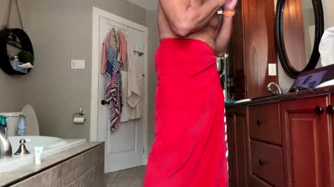 Snapshot of supercap69 chatting on November 15, 2025, 3:19 pm Francisco666 online show from November 15, 2025, 3:19 pm