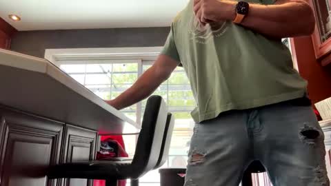 Snapshot of supercap69 chatting on November 25, 2025, 3:01 pm Francisco666 online show from November 25, 2025, 3:01 pm