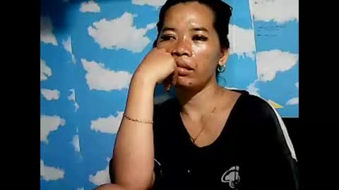 superclit4u online show from March 26, 2026, 2:06 am