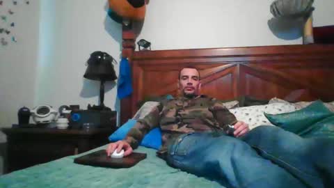 Snapshot of superd512 chatting on December 15, 2025, 6:56 pm Guero Cash online show from December 15, 2025, 6:56 pm