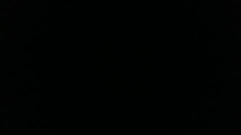 Snapshot of superd512 chatting on December 17, 2025, 6:58 pm Guero Cash online show from December 17, 2025, 6:58 pm