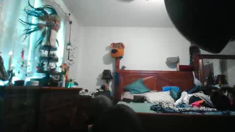 Snapshot of superd512 chatting on December 19, 2025, 2:24 pm Guero Cash online show from December 19, 2025, 2:24 pm