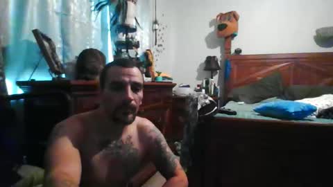 Snapshot of superd512 chatting on January 6, 2026, 10:45 pm Guero Cash online show from January 6, 2026, 10:45 pm