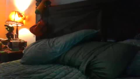 Snapshot of superd512 chatting on February 3, 2026, 7:08 pm Guero Cash online show from February 3, 2026, 7:08 pm