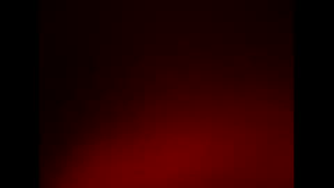 Superdave online show from March 2, 2026, 1:29 pm