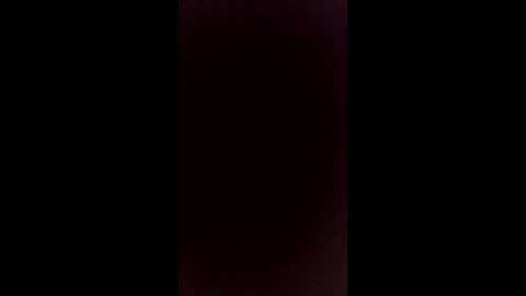 superdonemyway online show from April 18, 2026, 6:01 pm