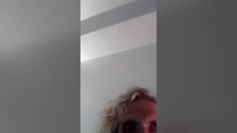 superdonemyway online show from June 16, 2026, 5:43 am
