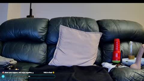 Thomas online show from October 1, 2025, 5:02 am