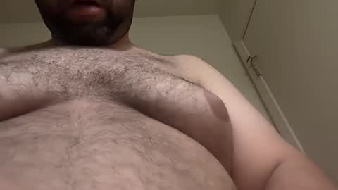 superfreak8811 online show from October 19, 2025, 6:47 am