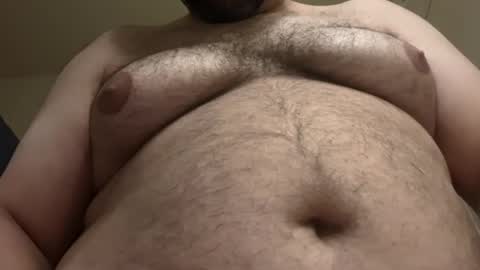 Snapshot of superfreak8811 chatting on July 2, 2026, 3:45 am superfreak8811 online show from July 2, 2026, 3:45 am