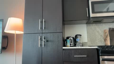 Snapshot of superfreaklexi chatting on February 28, 2026, 6:31 pm superfreaklexi online show from February 28, 2026, 6:31 pm