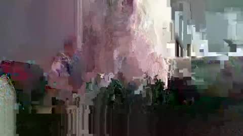 superfri3nds online show from May 3, 2026, 2:17 am