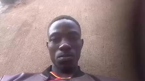 Snapshot of superguy256 chatting on February 19, 2026, 1:07 pm superguy256 online show from February 19, 2026, 1:07 pm