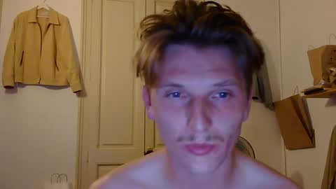 Snapshot of superhardxxxx chatting on September 24, 2025, 9:40 pm Ctrl My Body online show from September 24, 2025, 9:40 pm