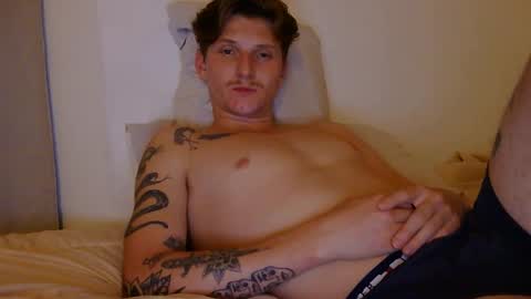 Snapshot of superhardxxxx chatting on September 30, 2025, 9:31 pm Ctrl My Body online show from September 30, 2025, 9:31 pm