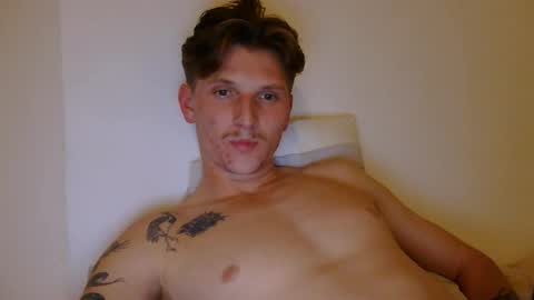 Snapshot of superhardxxxx chatting on October 9, 2025, 9:46 pm Ctrl My Body online show from October 9, 2025, 9:46 pm