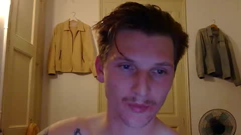 Snapshot of superhardxxxx chatting on November 10, 2025, 11:26 pm Ctrl My Body online show from November 10, 2025, 11:26 pm