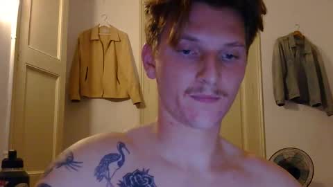 Snapshot of superhardxxxx chatting on November 11, 2025, 5:13 pm Ctrl My Body online show from November 11, 2025, 5:13 pm