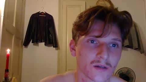 Snapshot of superhardxxxx chatting on November 13, 2025, 8:30 pm Ctrl My Body online show from November 13, 2025, 8:30 pm