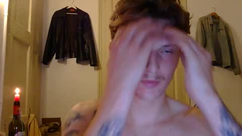 Snapshot of superhardxxxx chatting on November 15, 2025, 10:04 pm Ctrl My Body online show from November 15, 2025, 10:04 pm