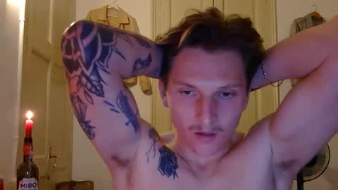 Snapshot of superhardxxxx chatting on November 20, 2025, 6:18 pm Ctrl My Body online show from November 20, 2025, 6:18 pm