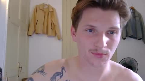 Snapshot of superhardxxxx chatting on November 23, 2025, 12:49 pm Ctrl My Body online show from November 23, 2025, 12:49 pm