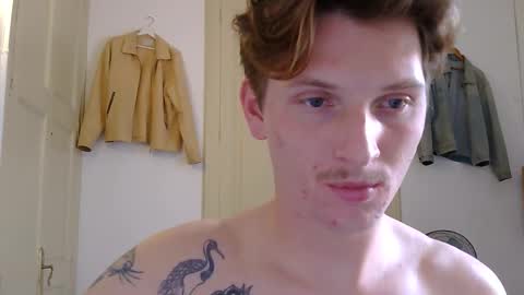 Snapshot of superhardxxxx chatting on November 24, 2025, 1:33 pm Ctrl My Body online show from November 24, 2025, 1:33 pm