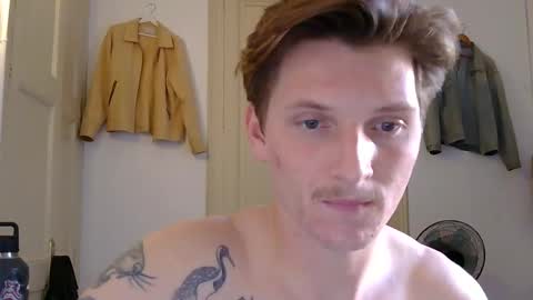 Snapshot of superhardxxxx chatting on November 25, 2025, 2:28 pm Ctrl My Body online show from November 25, 2025, 2:28 pm