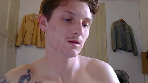 Snapshot of superhardxxxx chatting on November 26, 2025, 1:01 pm Ctrl My Body online show from November 26, 2025, 1:01 pm