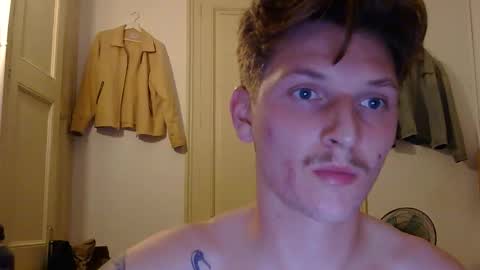 Snapshot of superhardxxxx chatting on December 4, 2025, 6:49 pm Ctrl My Body online show from December 4, 2025, 6:49 pm