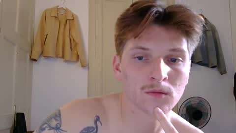 Snapshot of superhardxxxx chatting on December 5, 2025, 1:31 pm Ctrl My Body online show from December 5, 2025, 1:31 pm