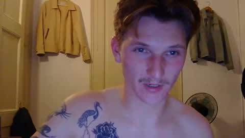 Snapshot of superhardxxxx chatting on December 15, 2025, 7:40 pm Ctrl My Body online show from December 15, 2025, 7:40 pm