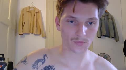 Snapshot of superhardxxxx chatting on December 19, 2025, 3:19 pm Ctrl My Body online show from December 19, 2025, 3:19 pm