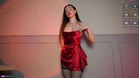 Anna online show from March 9, 2026, 4:44 pm