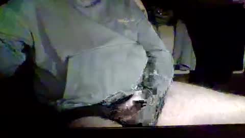 Snapshot of superhotguys10 chatting on November 4, 2025, 12:10 am daddyNick online show from November 4, 2025, 12:10 am