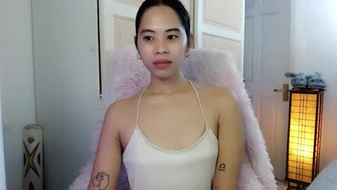 jane online show from November 1, 2025, 1:24 pm