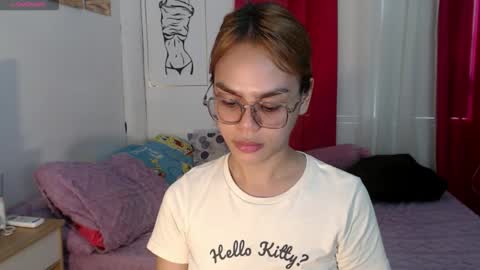 Im val online show from September 11, 2025, 5:51 am