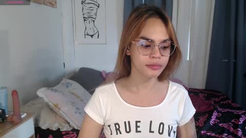 Im val online show from November 24, 2025, 5:29 am