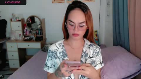 Im val online show from May 20, 2026, 6:41 am