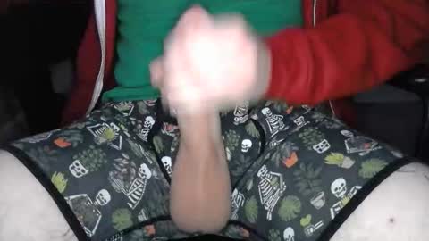 Snapshot of superhunglogan chatting on November 6, 2025, 5:41 am SuperHungLogan online show from November 6, 2025, 5:41 am