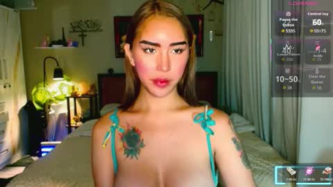 Snapshot of superior_jasmine07 chatting on September 12, 2025, 4:56 am mistress jasmine online show from September 12, 2025, 4:56 am
