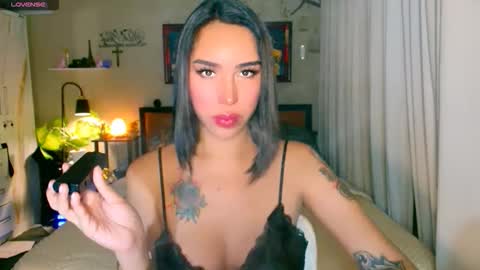 Snapshot of superior_jasmine07 chatting on September 15, 2025, 5:07 am mistress jasmine online show from September 15, 2025, 5:07 am