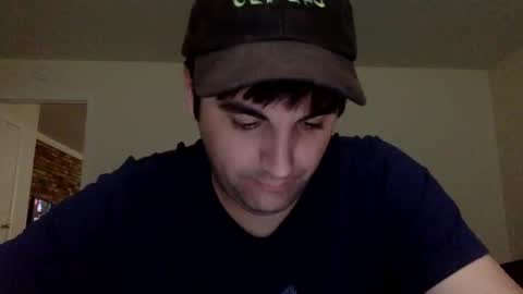 superior_xoxo online show from July 5, 2026, 7:43 pm
