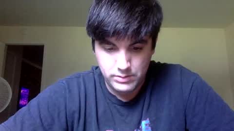 superior_xoxo online show from July 8, 2026, 6:56 pm